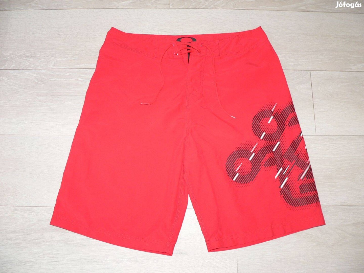 Oakley fürdőnadrág, watershort (L)