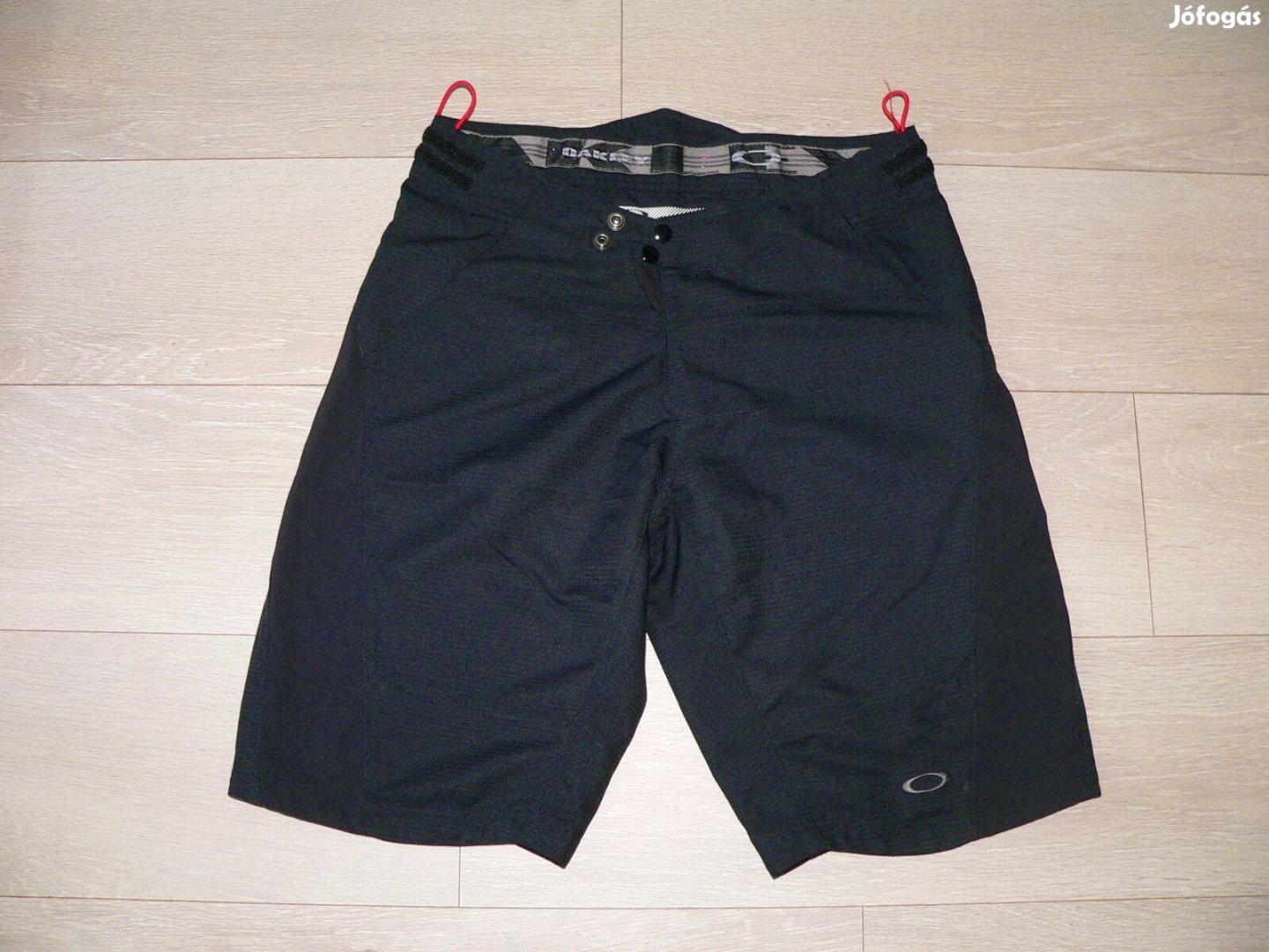 Oakley fürdőnadrág, watershort (M)