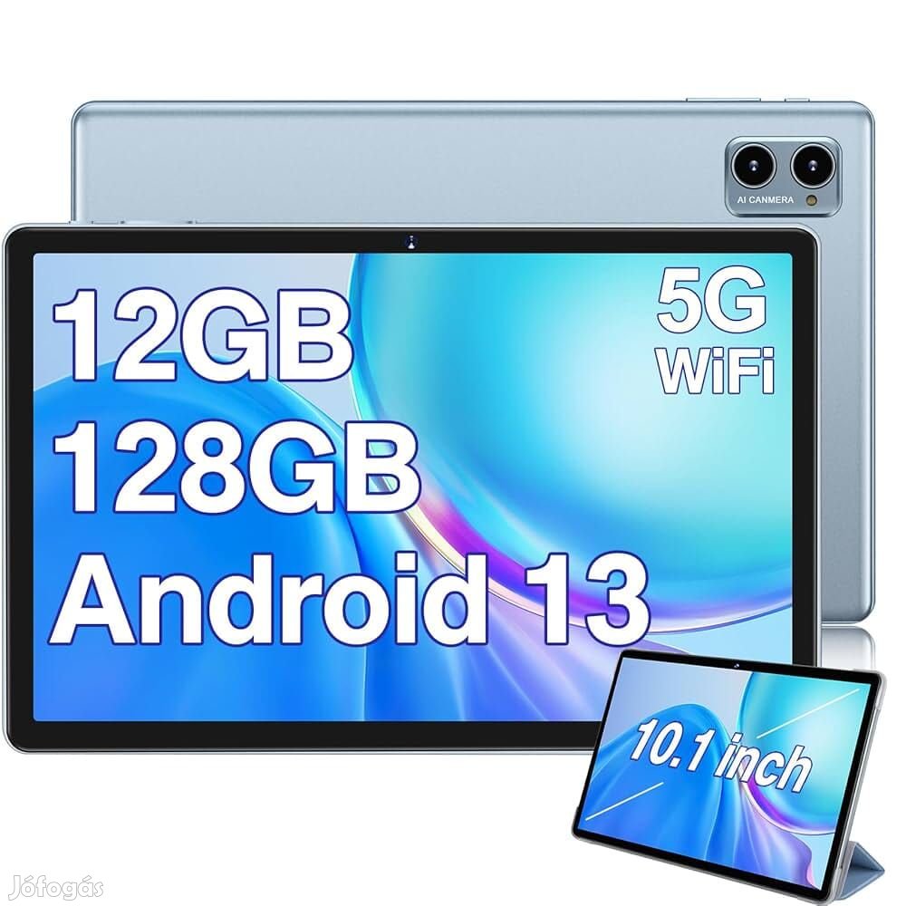 Oangcc A15 (128GB)  - Szín: Kék