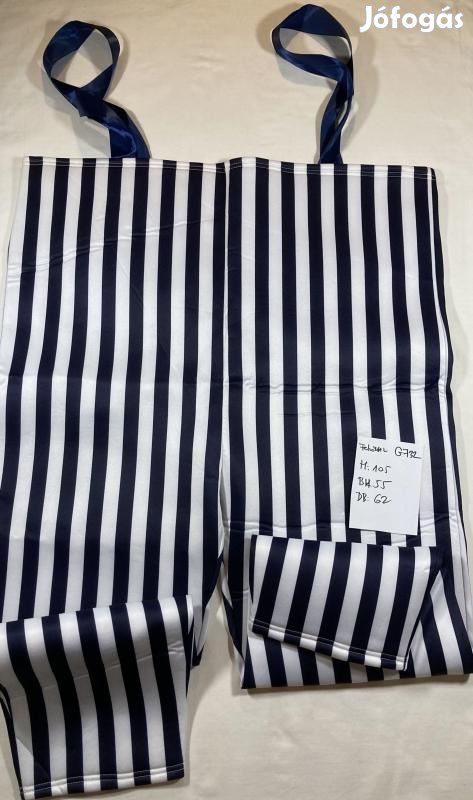 Obelix jelmez, Viking jelmez, felnőtt jelmez, új G732