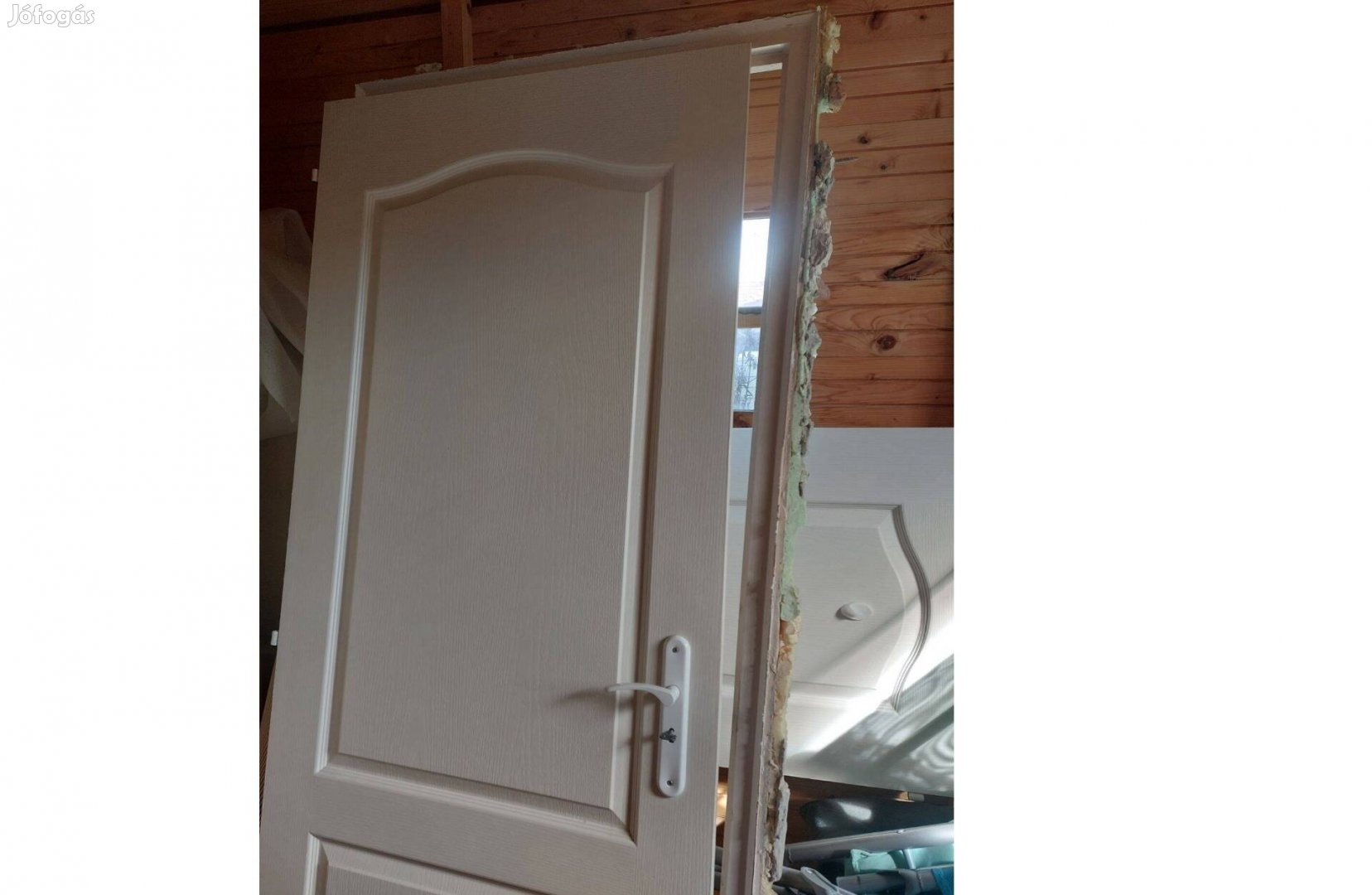 Obi anatoli beltéri ajtók