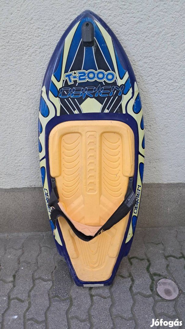Obrien T2000 Kneeboard térd deszka tanuláshoz