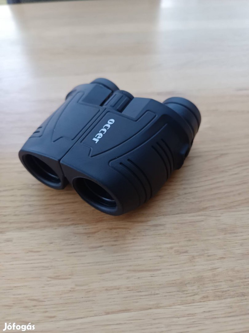Occer 12x25 távcső