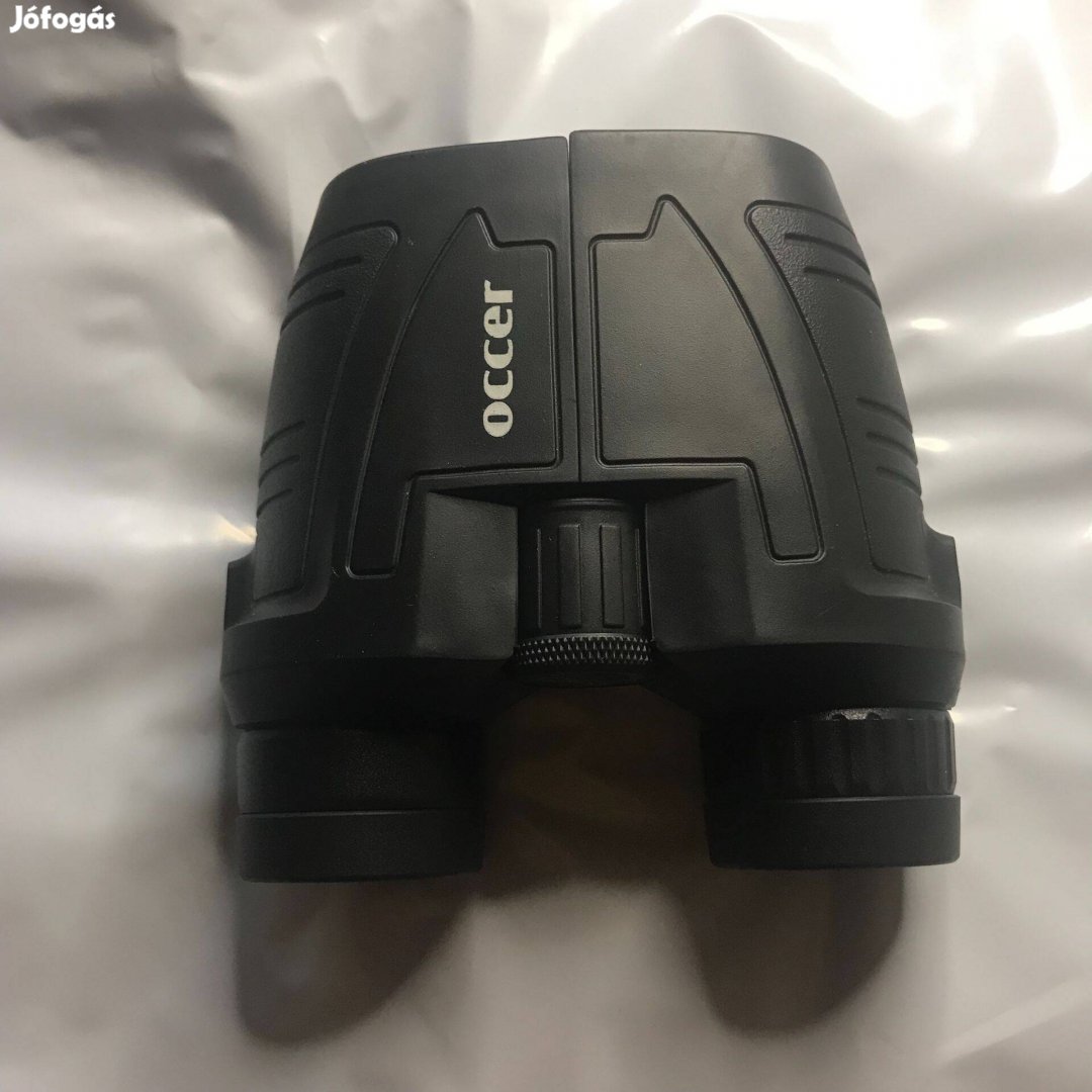 Occer 12x25 távcső