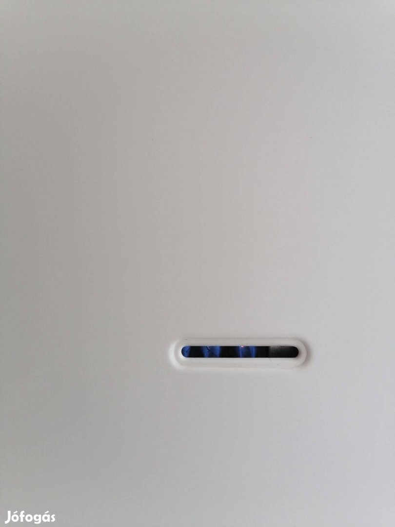 Óceán gázkazan alkatrésznek eladó