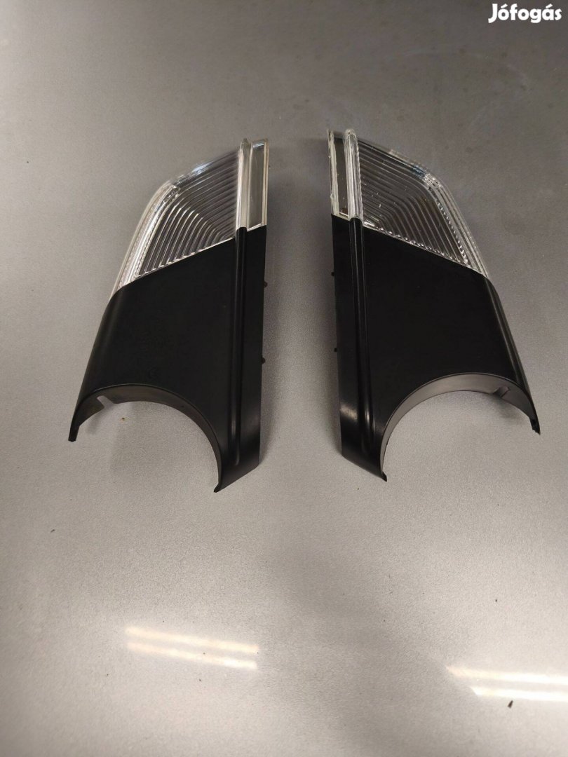 Octavia 2 tukor indexek 1Z0949101C