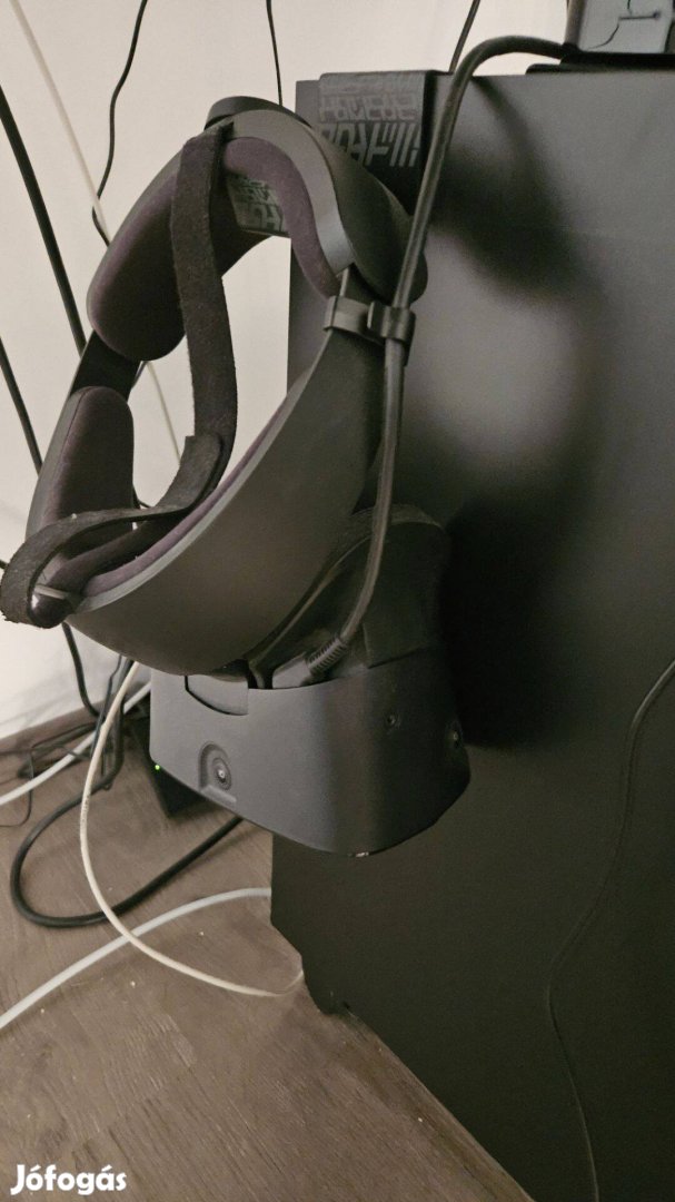 Oculus Rift S VR szemüveg