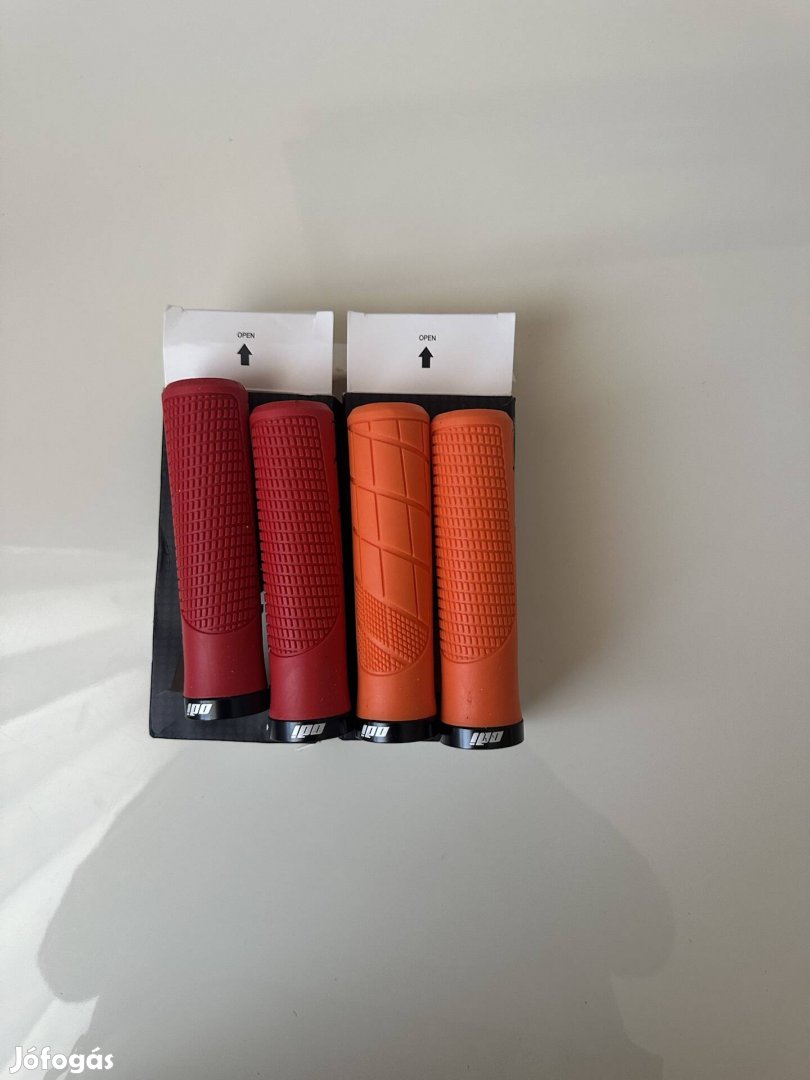 Odi grip markolatok Új