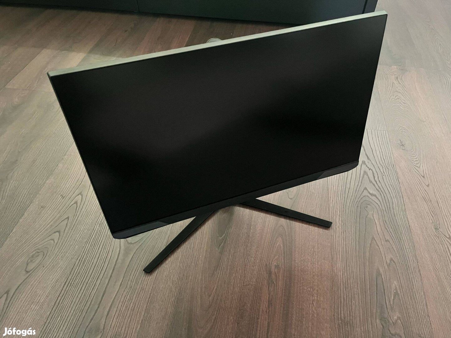 Odyssey G3 24 144hz 4K