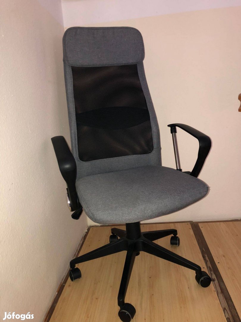 Office chair/ irodai szék
