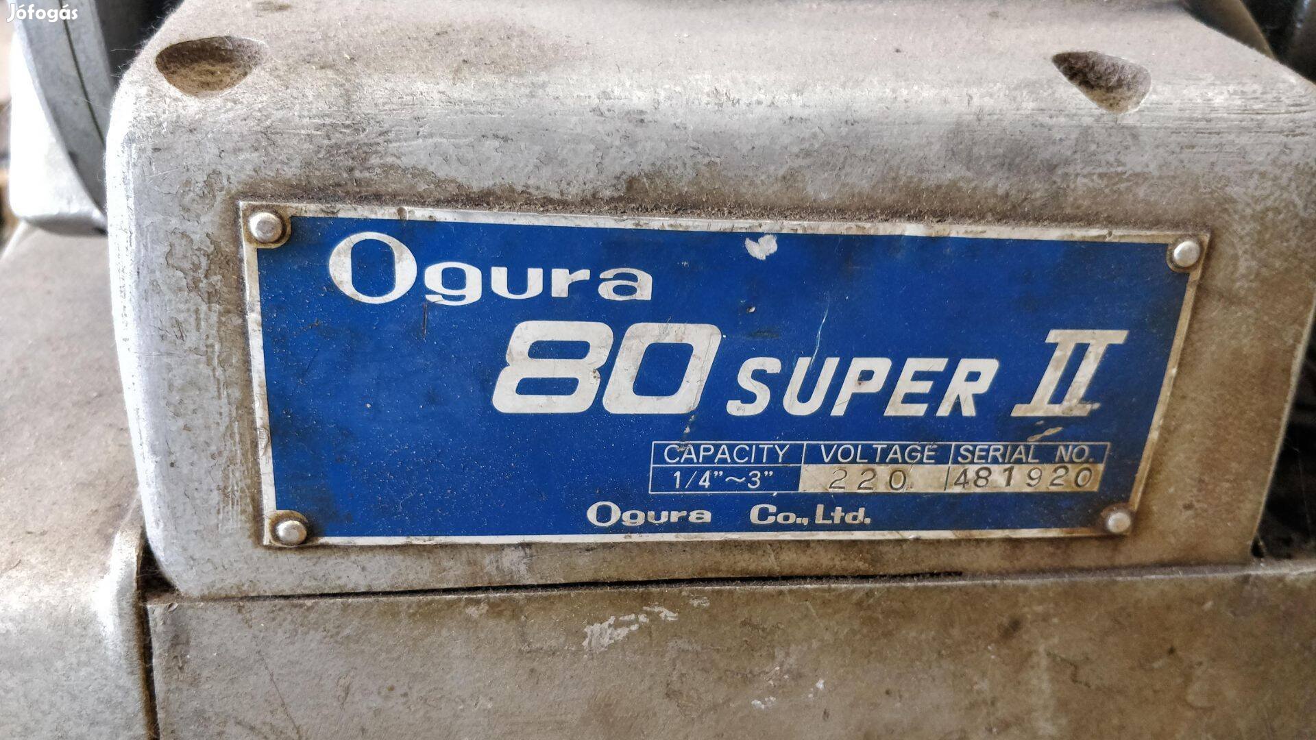 Ogura 80super2-