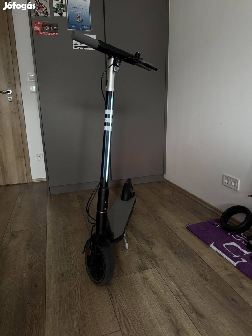 Okai neon lite Es10 e scooter