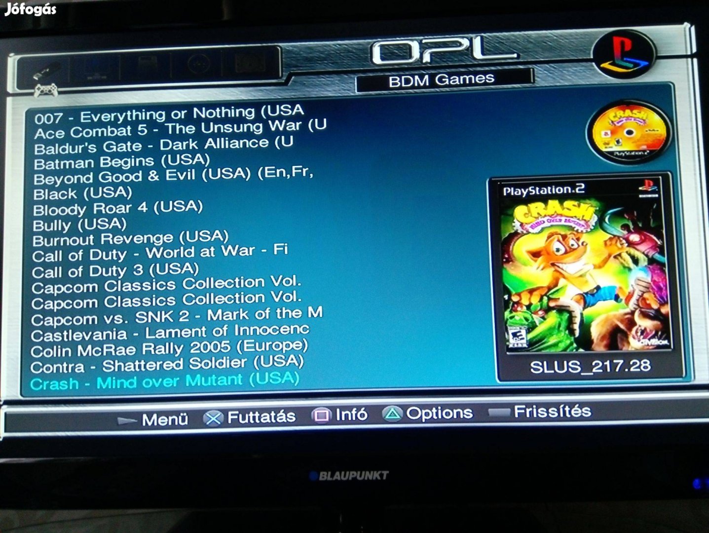 Ps2 softmod deals