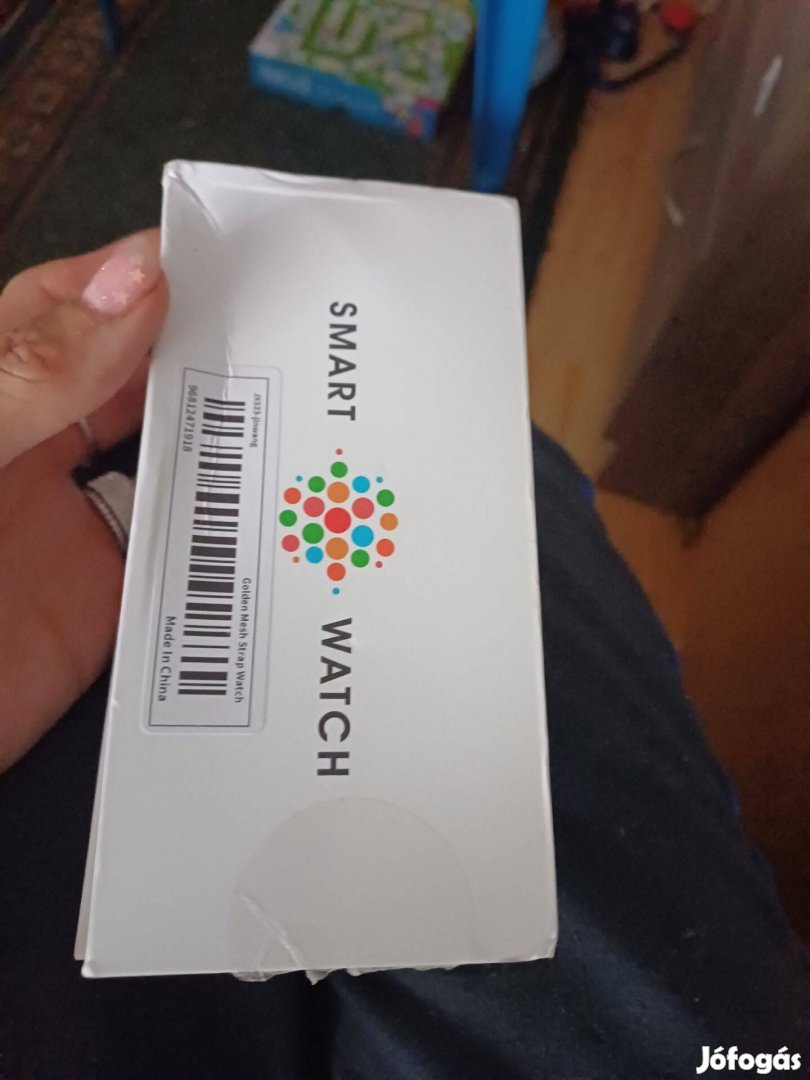 Okoskarkoto es okosora