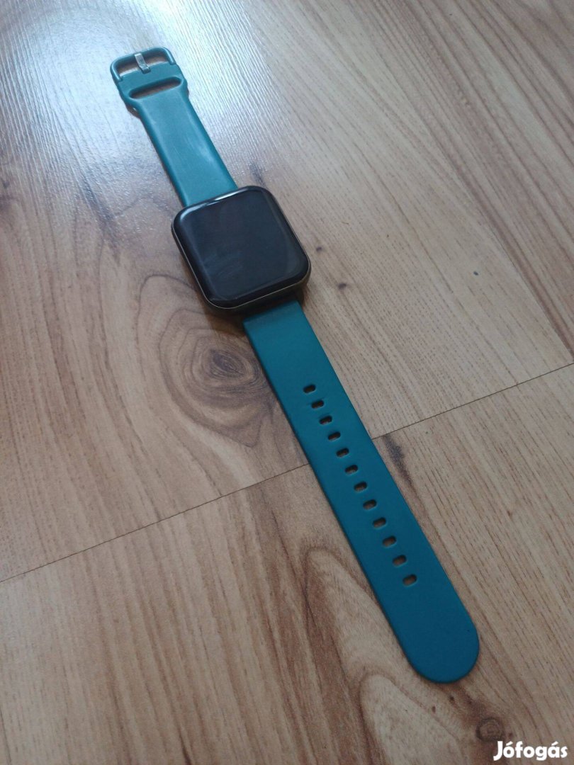 Okosóra smart watch 480