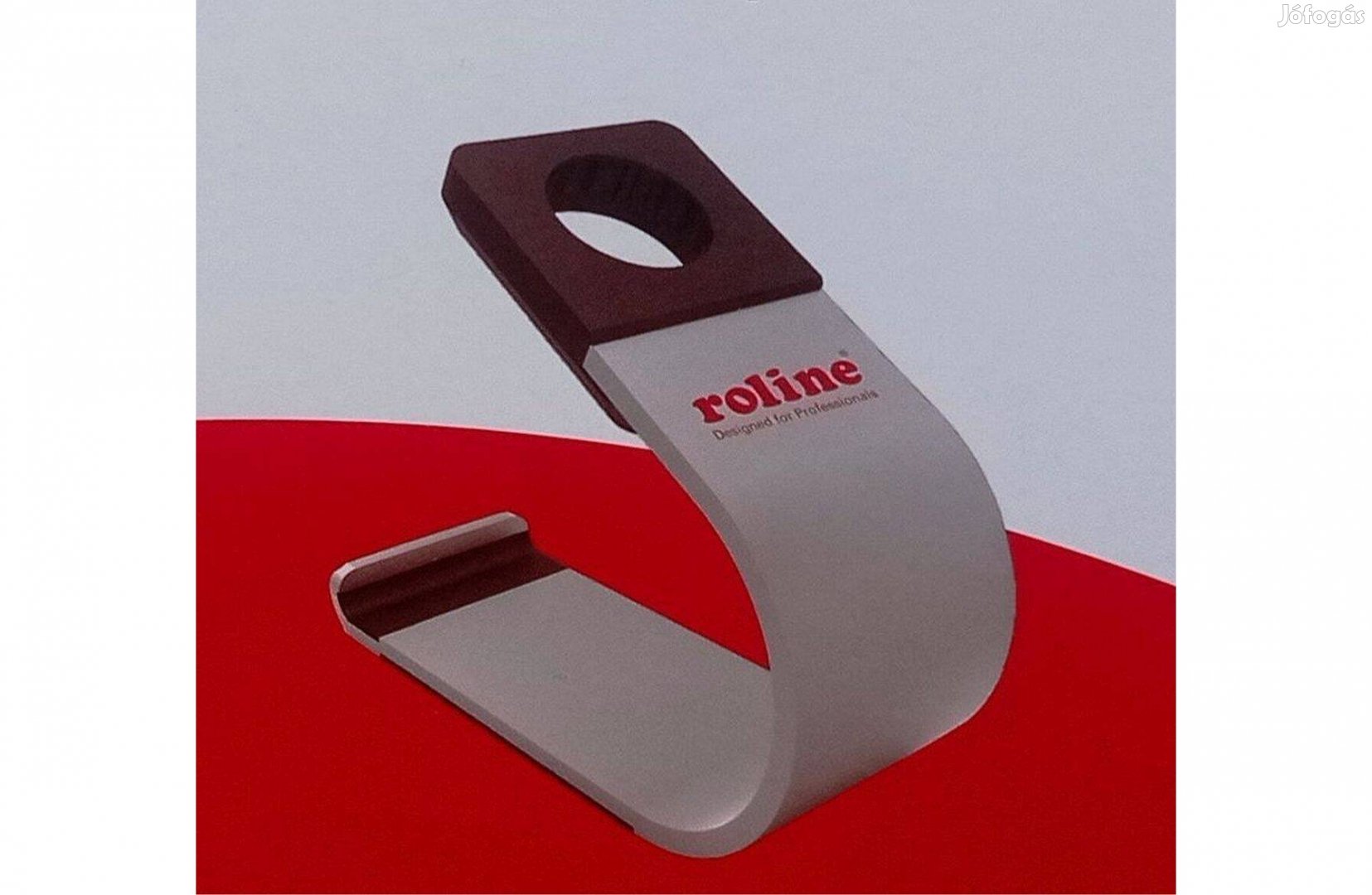 Okostelefon-állvány Apple Watch Sport Bontatlan Szuper