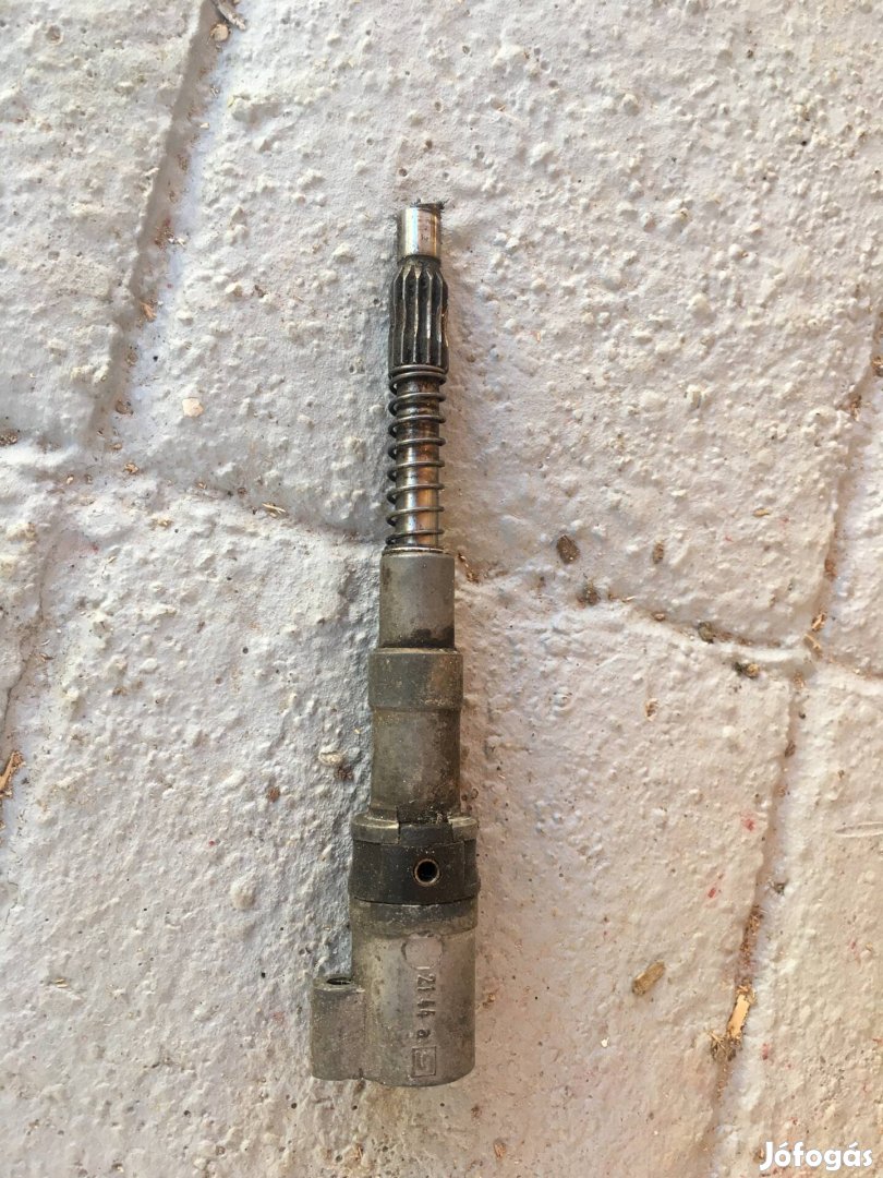 Olaj pumpa stihl 051, 075, 076