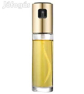 Olaj vagy fŰszer Spray  (2839)