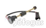 Olajszint érzékelő OEM Generic Trigger