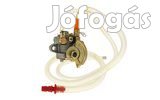 Olajszivattyú Assy Minarelli AM (Pricol)