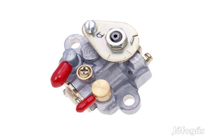Olajszivattyú Minarelli AM6 Mikuni előtti 2015