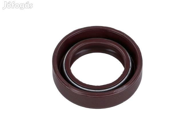 Olajtömítés 18x28x7mm főtengely jobb oldal Piaggio