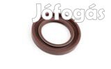 Olajtömítés 30x47x7mm - hátsó kerék tengely Gilera Runner 125 - 180 2T