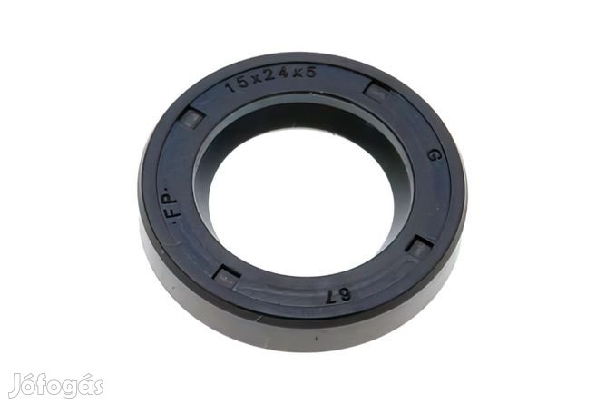 Olajtömítés Polini Piaggio Ciao Bravo