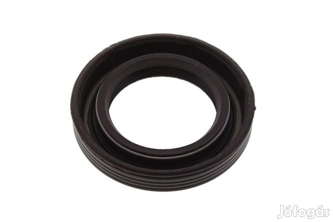 Olajtömítés Polini főtengely P.R.E. 100cc Piaggio