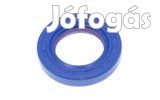 Olajtömítés váltófedél 17x28x5mm Polini Evolution Minarelli / Piaggio