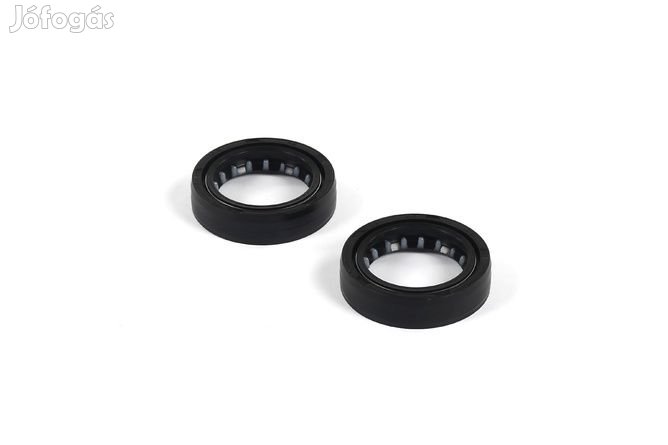 Olajtömítés villa 33 x 46 x 10,8mm