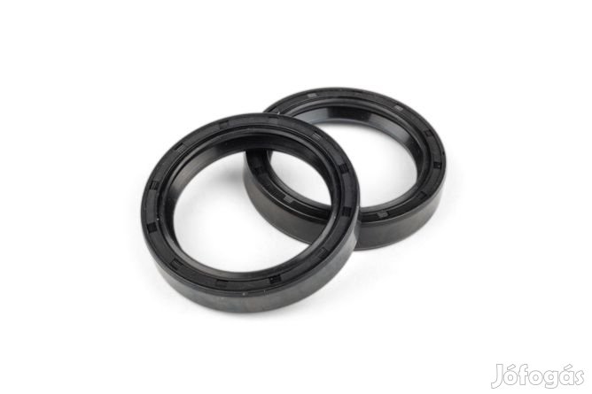 Olajtömítések villa x2 40x52x1010.5 mm Beta Derbi Rieju