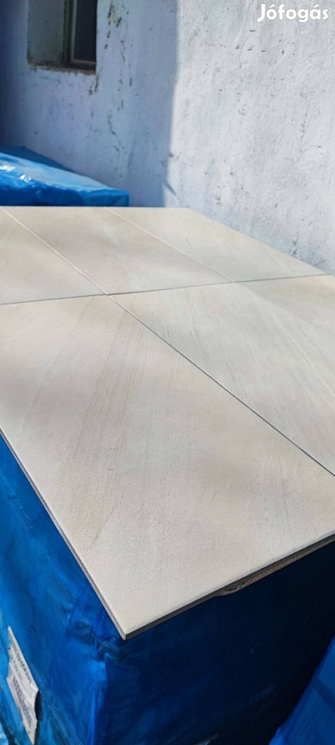 Olasz 30x60 I.osztályú fagyálló járólap