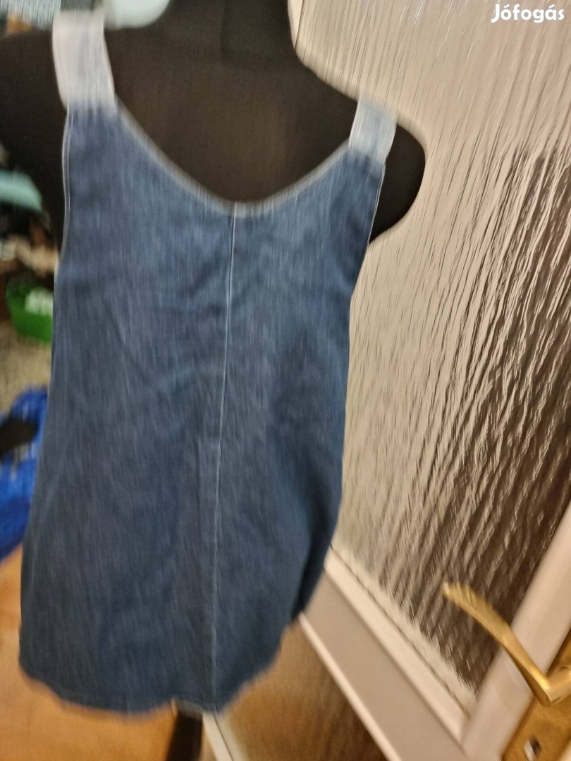 Olasz farmer ruha Új M