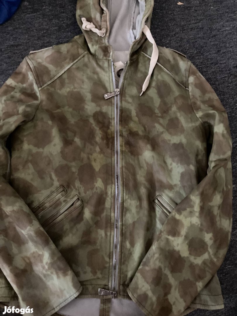 Olasz női kabat eladó