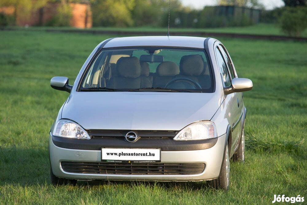 Olcsó Bérautó, autókölcsönző, kiszállítás Mitwagen, Leichvagen Buda