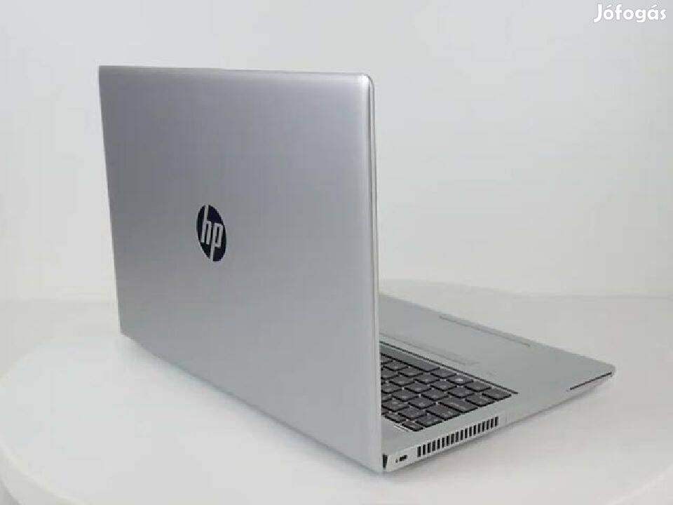 Olcsó notebook 10 évre: HP Probook 650 G5 - Dr-PC ajánlata