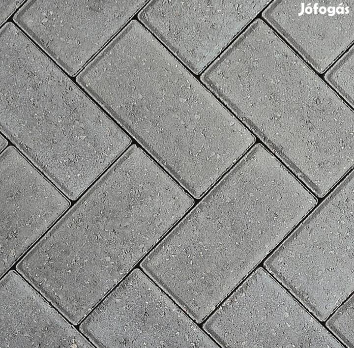 Olcsó térkő 