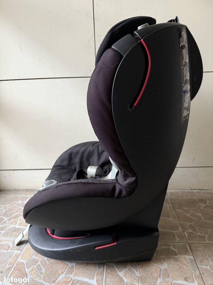 Olcsón! Maxi Cosi Rubi XP 9-18 kg autós gyerekülés
