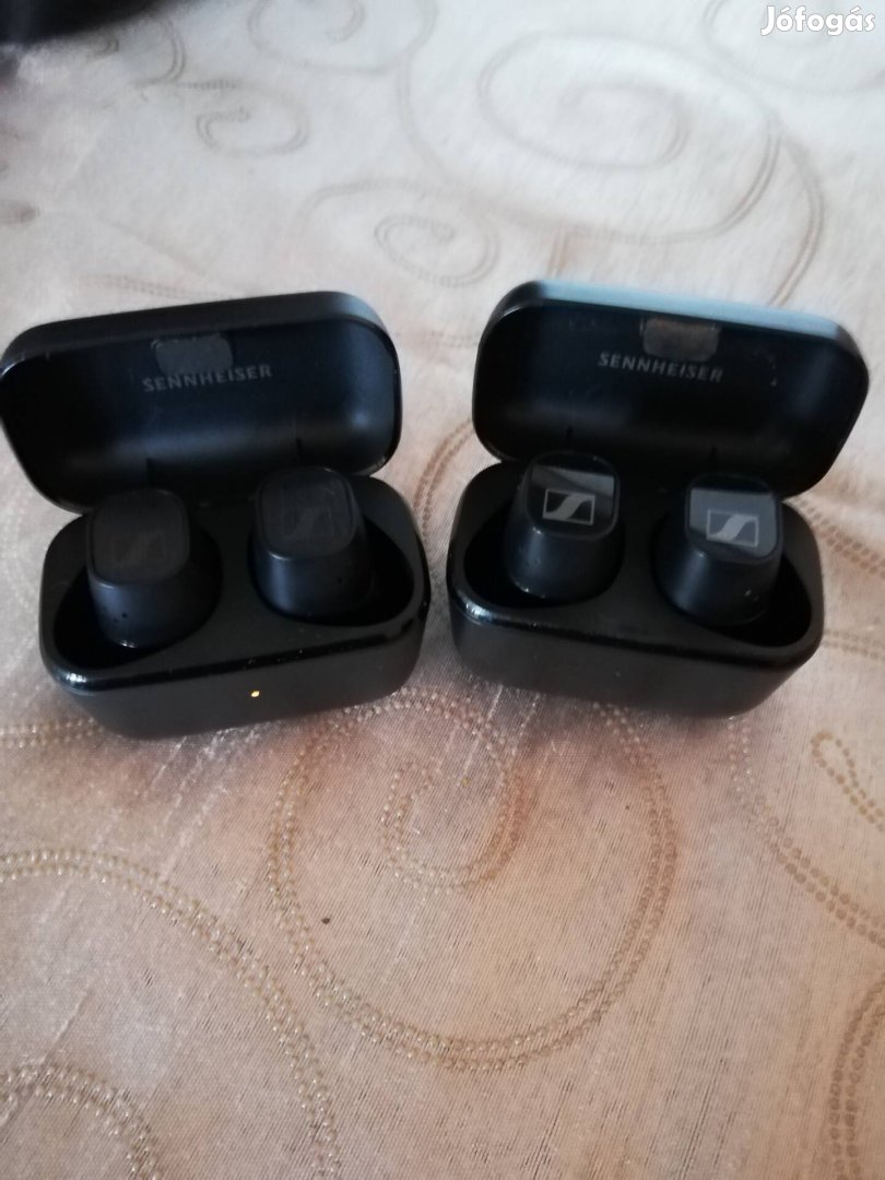 Olcsón alkatrésznek Bluetooth headset 