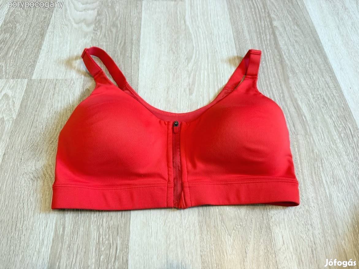 Old Navy sportmelltartó 34C méret
