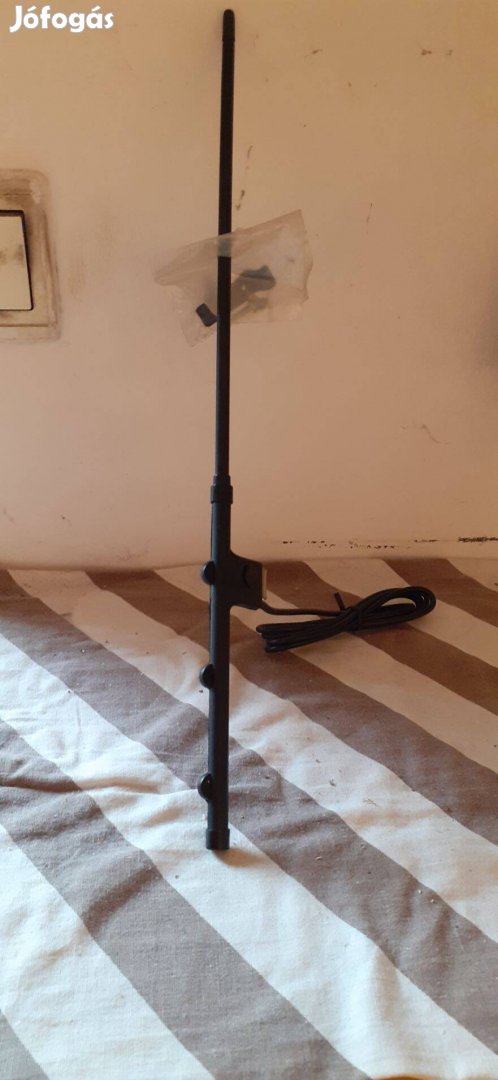 Oldalantenna