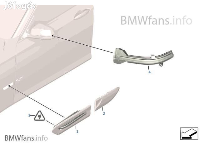 Oldalindex - bmw 7-es sorozat