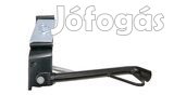 Oldalsó Állvány fekete Peugeot Jetforce 13