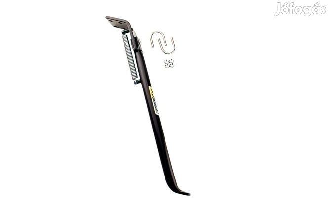 Oldalsó állvány IGM Rieju RR