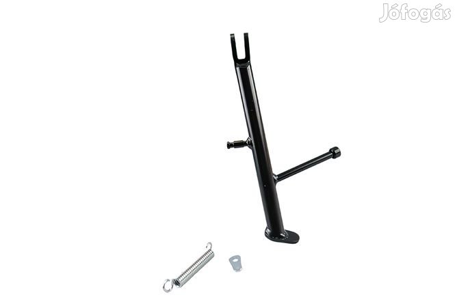 Oldalsó állvány Rieju RS3 Naked