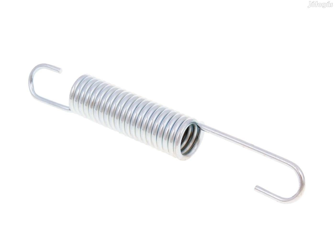 Oldaltámasz rugó Buzzetti 93mm
