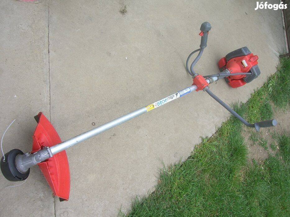 Oleo MAC Efco 8460 olcsón