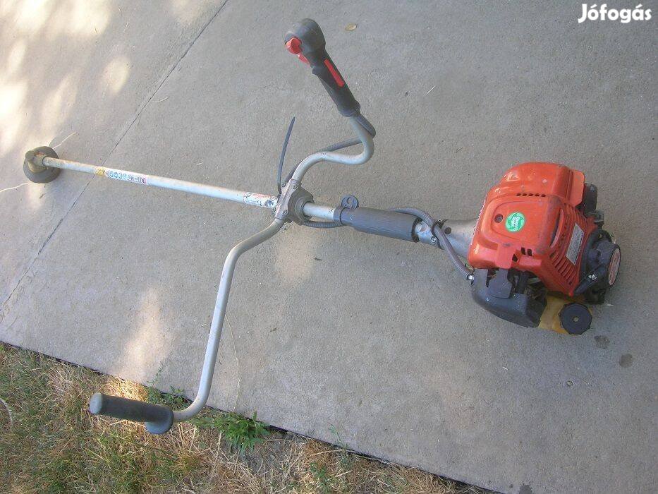 Oleo Mac BC 360 olcsón