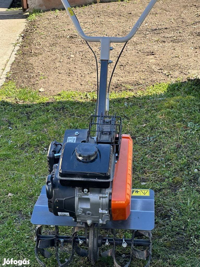 Oleo-Mac MH 155 K kapálógép
